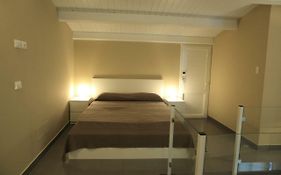 A Casa di Ludo - Apartments&Short Lets